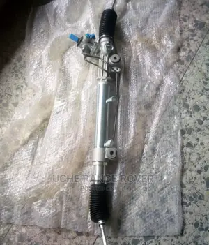 Steering Rack for Range Rover Sport 2006
