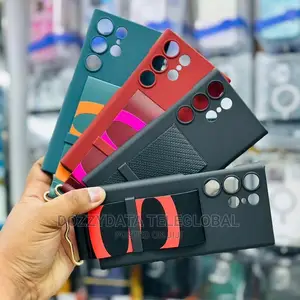Samsung S23 Ultra Case