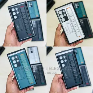Samsung S23 Ultra Case