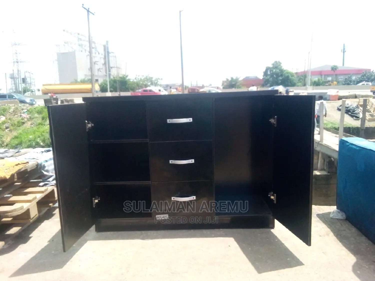 Home Kitchen Cabinets Size 4feet