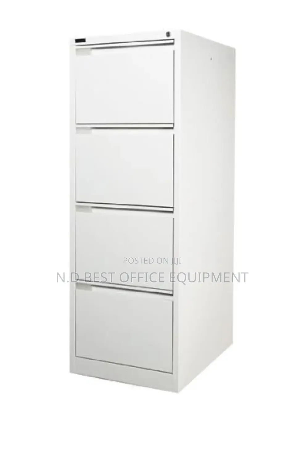 File Cabinet