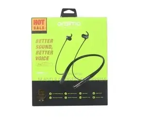 Oraimo Neck Bluetooth