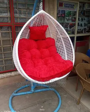 Swimming Pool Chair Unique in Different Places