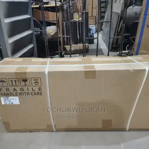 Uv Light 2bulb