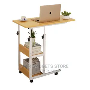 Universal Laptop Desk