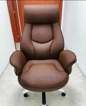 Executive Directors Office Chair