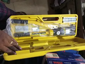 YQK 300mm Hand Manual Cable Lug Plier Machine
