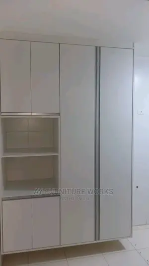 Ay Furniture Works