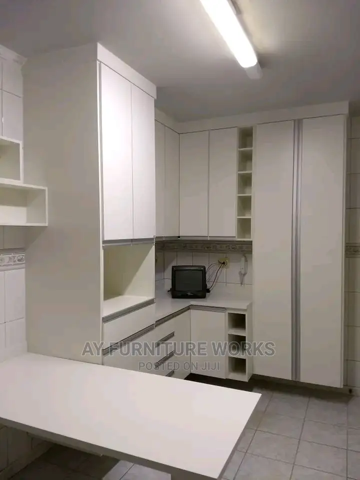 Ay Furniture Works