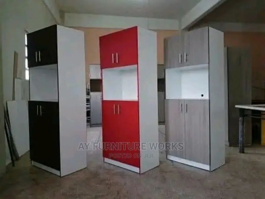 Portable Mini Wardrobe.
