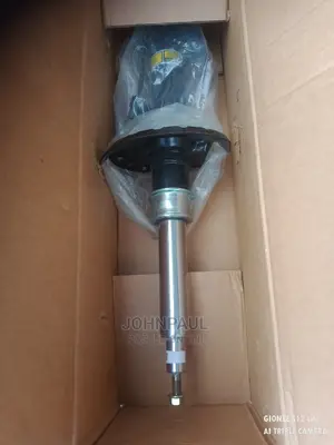 Range Rover Evoque Sensor