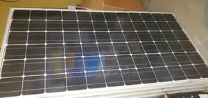 Tokunbo Canadian Panel 300w Mono