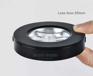 3 to 5w Surface Down Light