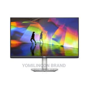S2721hs dell