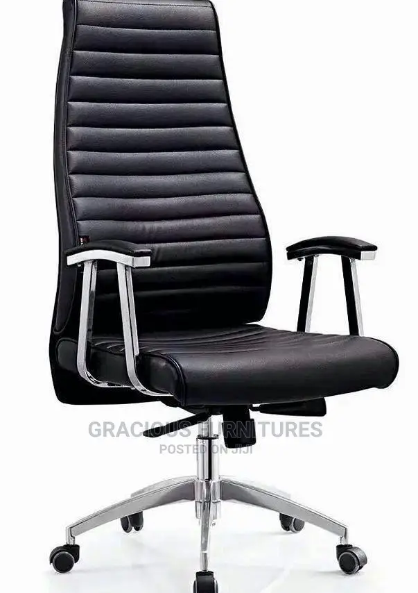 Office Executive Chair