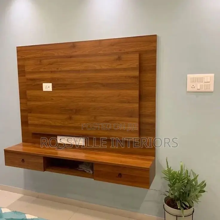 Exquisite Tv Console