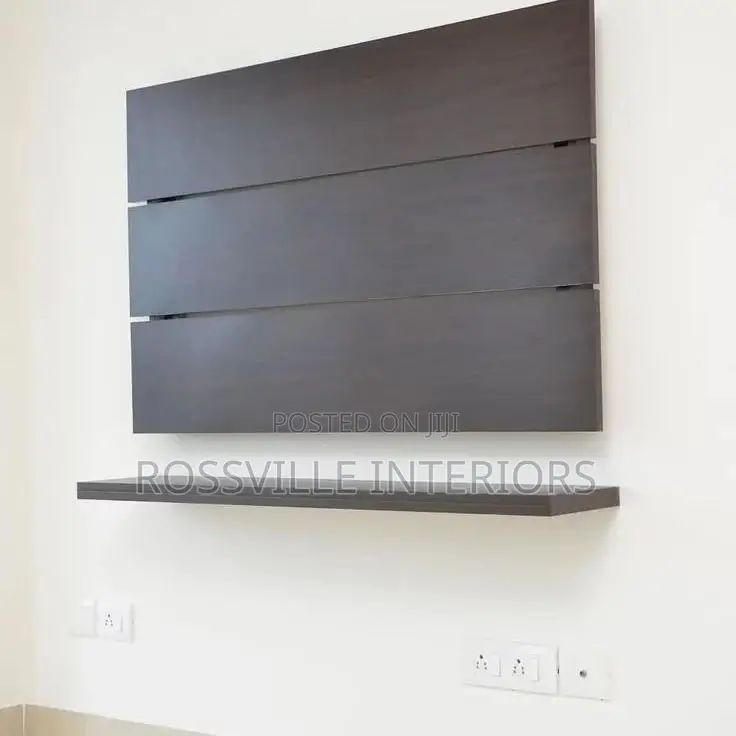 Exquisite Tv Console