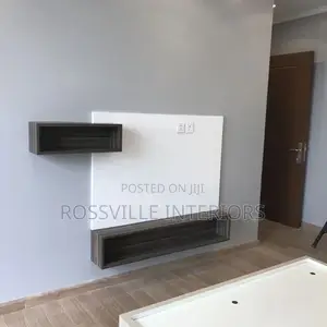 Exquisite Tv Console