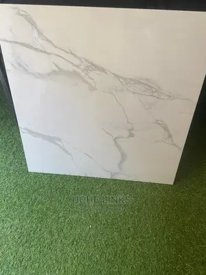 Goodwill Nelon Face Tiles