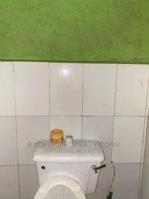 Photo - Studio Apartment in 13 Fatua Ade Street for rent