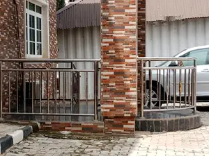 Stainless Steel