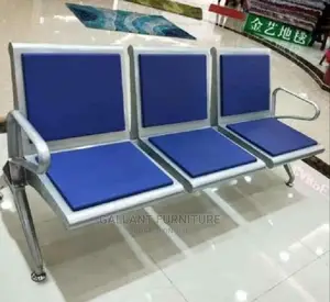Quality Airport Chair