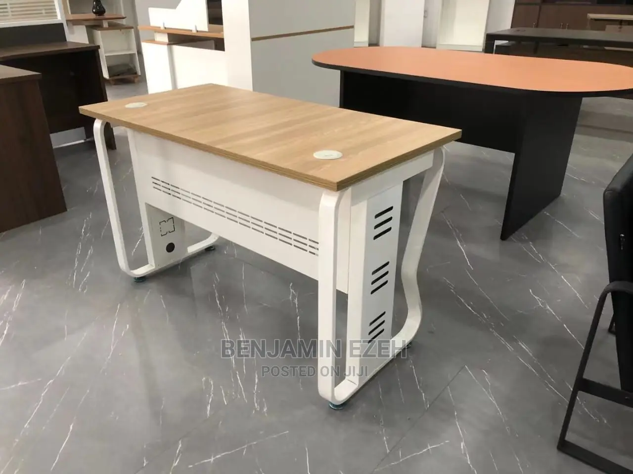 Office Table