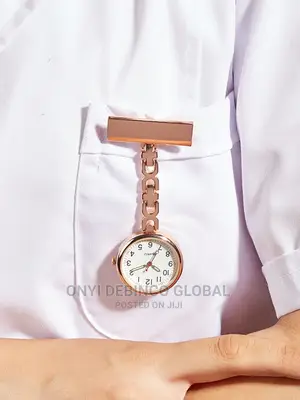Nurse Watch