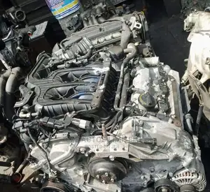 Hyundai Sonata,Santafea Etc.2012; 2013.