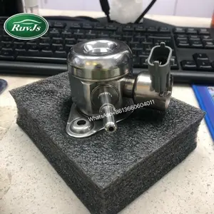 Range Rover Evoque Fuel Pressure Switch