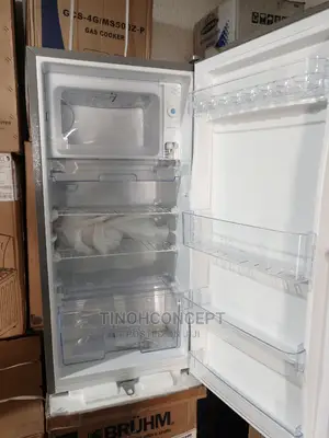 Hisense Refrigerator FC20SD 150l
