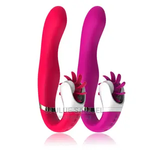 Original Italian Vibrator
