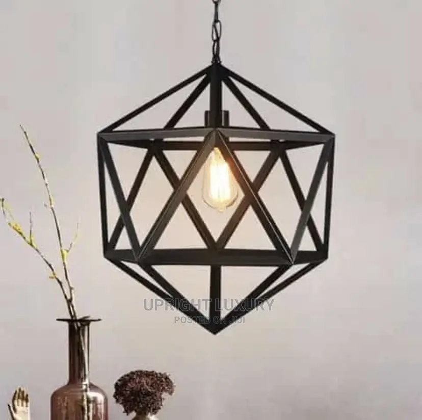 Pendant Light