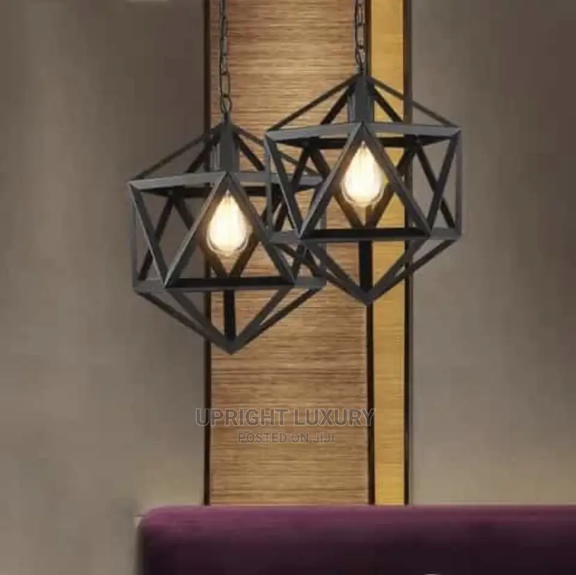 Pendant Light