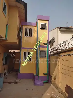 Portacabin Prefab Buildings
