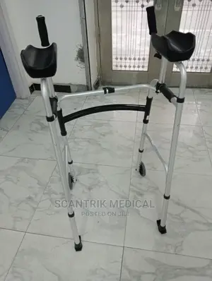 Lightweight Walker for Adults Elderly