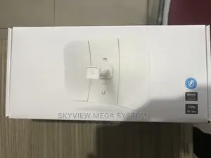 Litebeam M5
