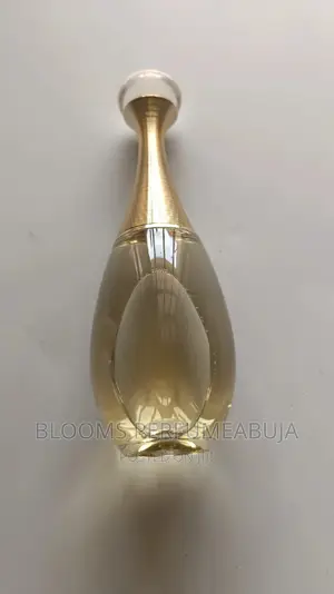 Jadore Unboxed