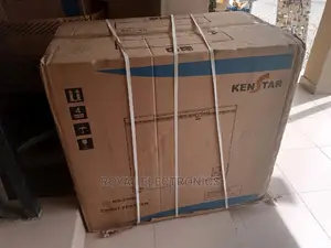 Newly Released Kenstar(Ks-310bk) Panasonic Chest Freezer