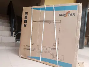 Just Released Kenstar(Ks-310bk) Panasonic Chest Freezer