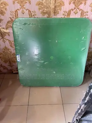 Highquality Plastic Table