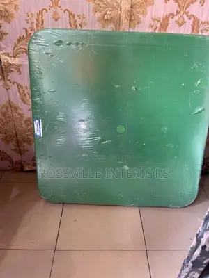 Highquality Plastic Table