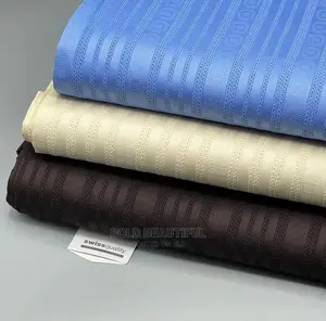 Photo - Atiku Fabrics