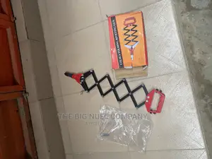 Quality Hand Pumping Revert Machine