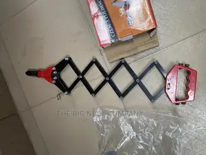 Quality Hand Pumping Revert Machine