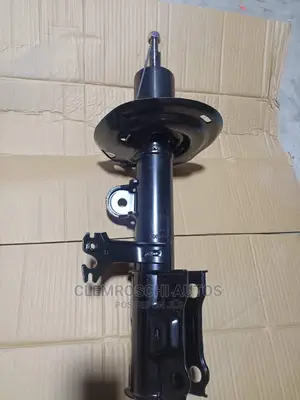 High Quality Certified Front Shock for Toyota Hiace 020-2024