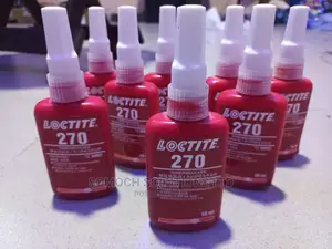 Loctite 270 Lagos
