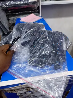 Dell Charger Converter