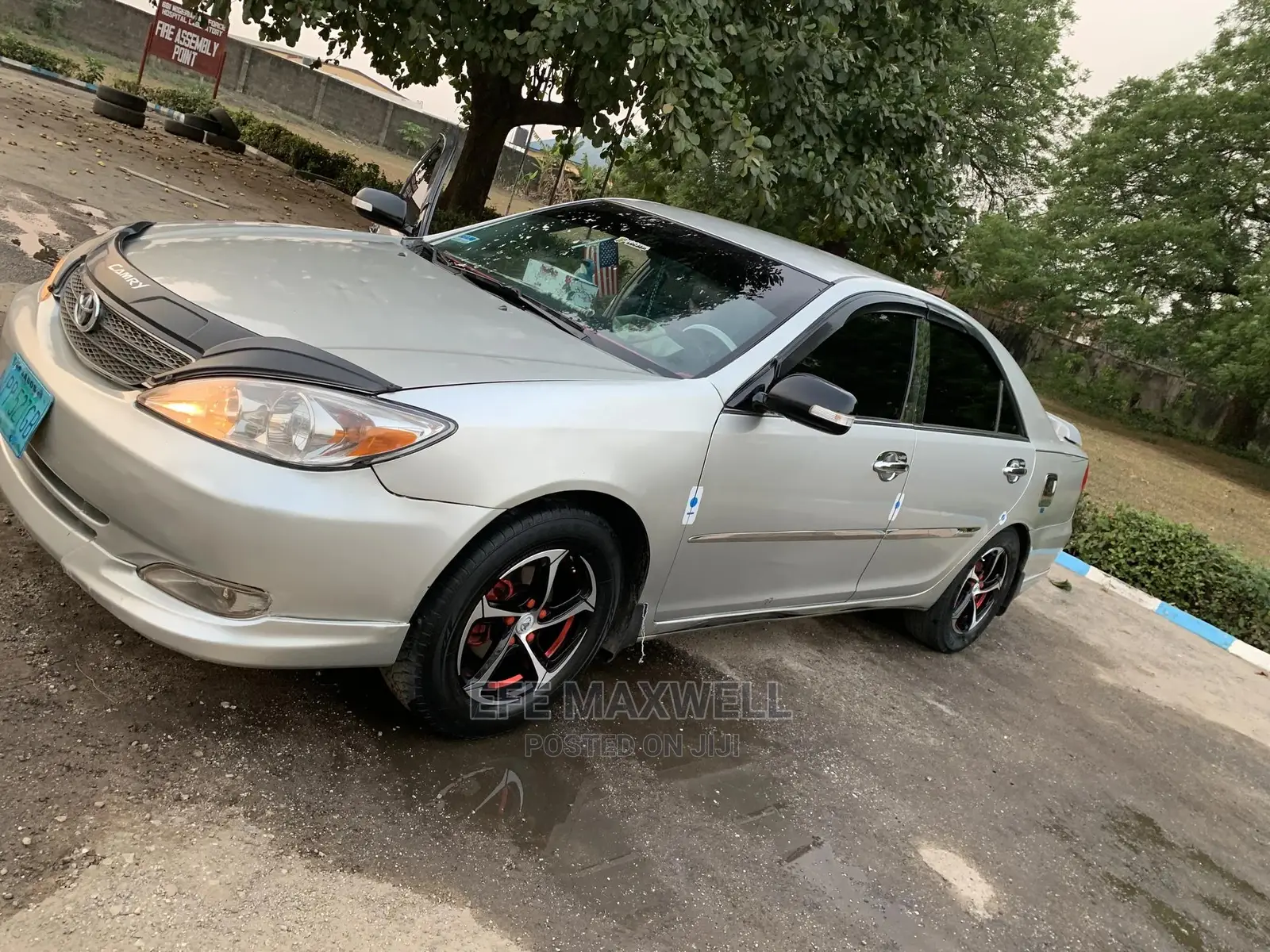 Car Logistics and Inter State Travels