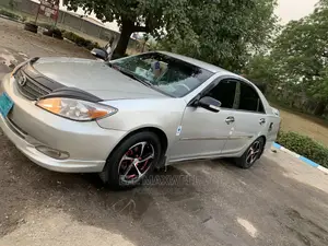 Car Logistics and Inter State Travels